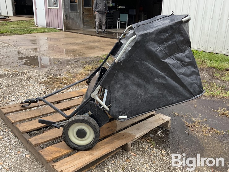 lawn-maintenance-equipment-image-16
