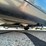 #1517-•-2021-chrysler-voyager-mini-van-(has-wi-title)-image-15