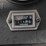 1995-volvo-wxll64-image-14