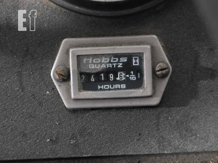 1995-volvo-wxll64-image-14
