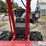 troy-bilt-21b-643b011-super-bronco-crt-garden-tiller-image-14