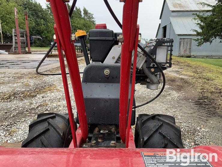 troy-bilt-21b-643b011-super-bronco-crt-garden-tiller-image-14