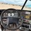 2014-freightliner-122sd-image-14