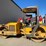 #1509-•-2010-volvo-dd90-vibratory-compactor-image-5
