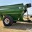 2012-j&m-875-18-grain-cart-image-4