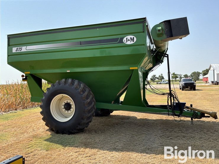 2012-j&m-875-18-grain-cart-image-4