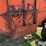 kory-6072-gravity-wagon-image-13