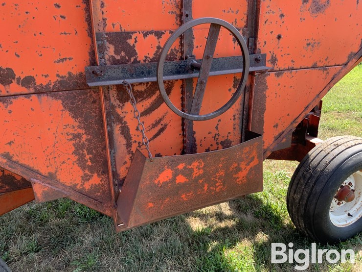 kory-6072-gravity-wagon-image-13