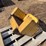 caterpillar-seat/fuel-tank-image-2