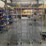 3--shelf-techs-rolling-wire-racks-image-4