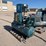 #1534-•-curtis-challenge-air-e-23-air-compressor-image-6