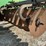 john-deere-512-disk-ripper-image-16
