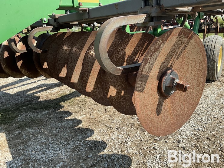 john-deere-512-disk-ripper-image-16