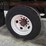 2015-international-durastar-4300-image-25