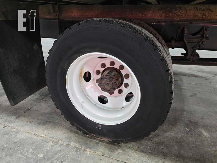 2015-international-durastar-4300-image-25