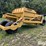 garfield-gca850hc-carry-all-ejection-scraper-image-5