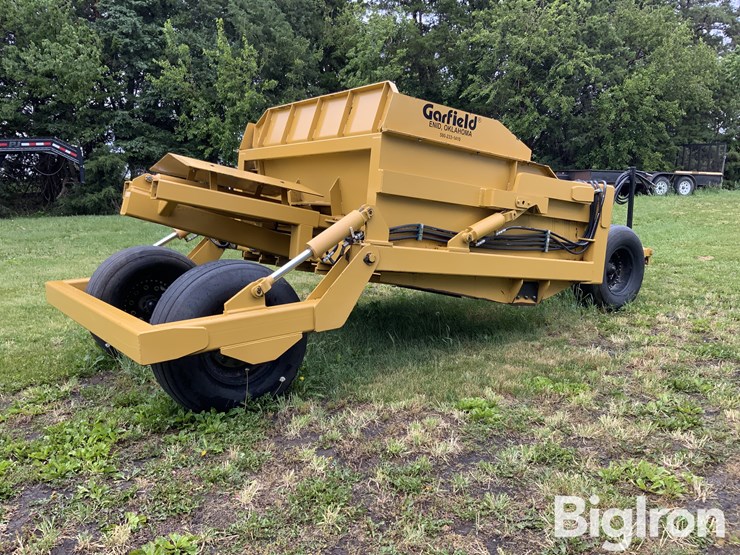 garfield-gca850hc-carry-all-ejection-scraper-image-5