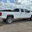 2015-chevrolet-silverado-2500hd-image-3