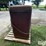 lincoln-fleet-arc-jr.-180-amp-welder-image-6