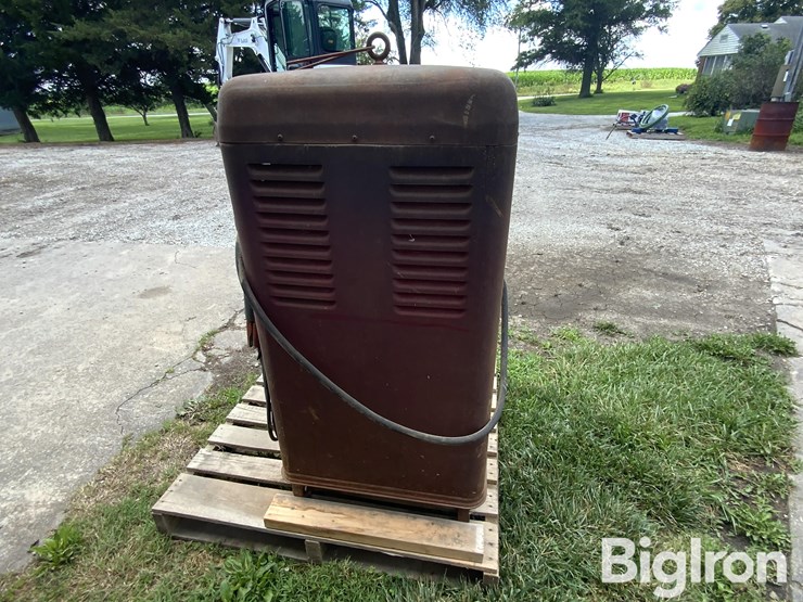 lincoln-fleet-arc-jr.-180-amp-welder-image-6