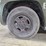 2009-jeep-patriot-sport-image-18