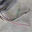 2--federal-pacific-5-kva-transformers-image-8