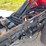 #1531-•-2020-ford-f-550-xl-mini-dump-truck-(has-wi-truck)-image-28