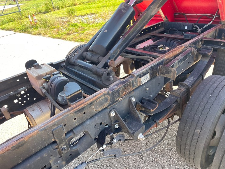 #1531-•-2020-ford-f-550-xl-mini-dump-truck-(has-wi-truck)-image-28