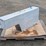 ~25-gallon-wheel-well-diesel-fuel-tank-image-4