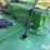 john-deere-mx8-2-pt-rotary-cutter-image-16