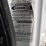 2016-international-durastar-4300-image-28