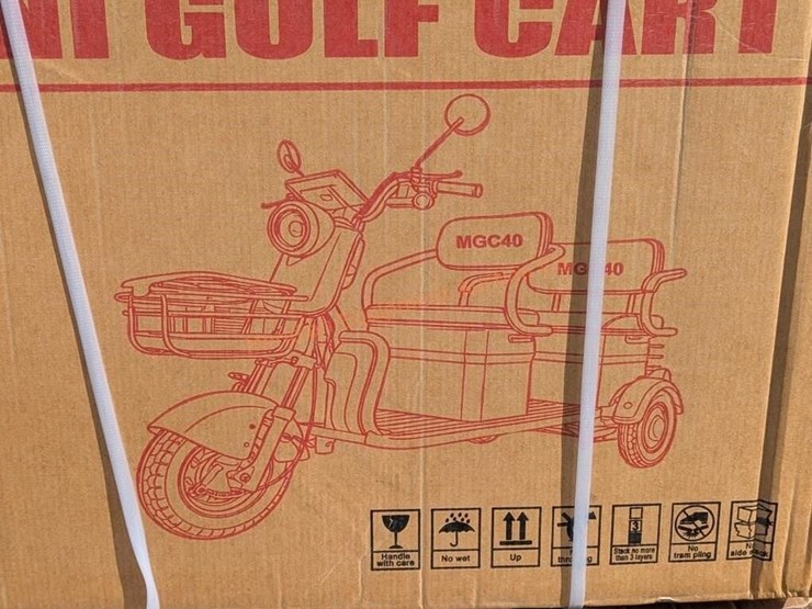 2026-sd-lanch-electric-cart-image-10
