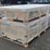 sdlanch-25'-x-33'-steel-carport-image-4