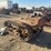 caterpillar-22-image-2