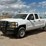 2015-chevrolet-silverado-2500hd-image-1