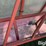 h-&-s-fws2a-hay-feeder-wagon-image-20