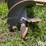 2007-bobcat-15c-skid-steer-post-hole-auger-image-16