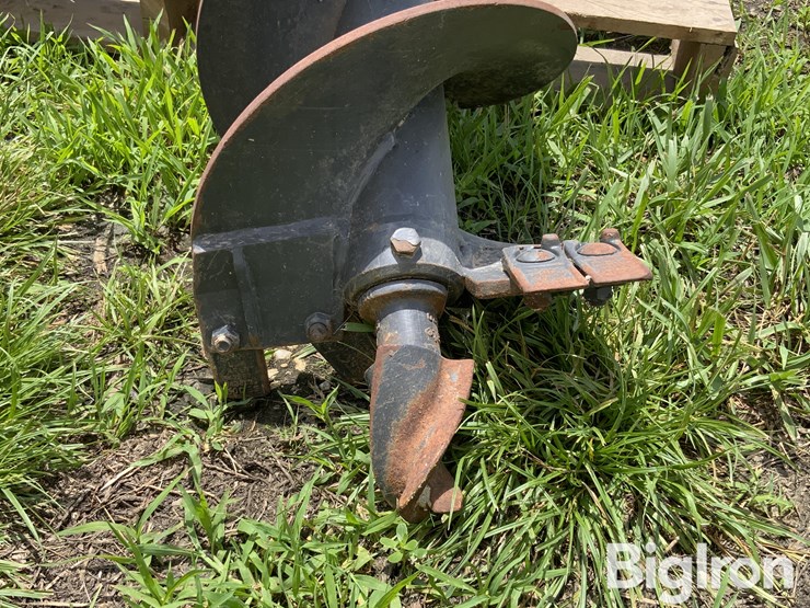 2007-bobcat-15c-skid-steer-post-hole-auger-image-16