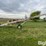 chantland-sr30-30'-electric-seed-belt-conveyor-image-8