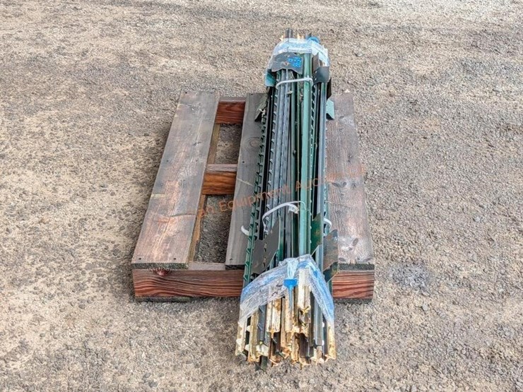 ~25--5'-steel-t-posts-image-8