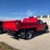 #1531-•-2020-ford-f-550-xl-mini-dump-truck-(has-wi-truck)-image-35