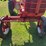 1953-farmall-super-a-image-10