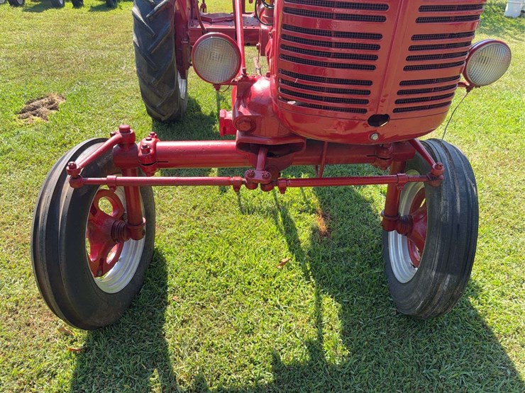 1953-farmall-super-a-image-10