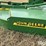 2017-john-deere-mx7-3-pt-rotary-mower-image-19