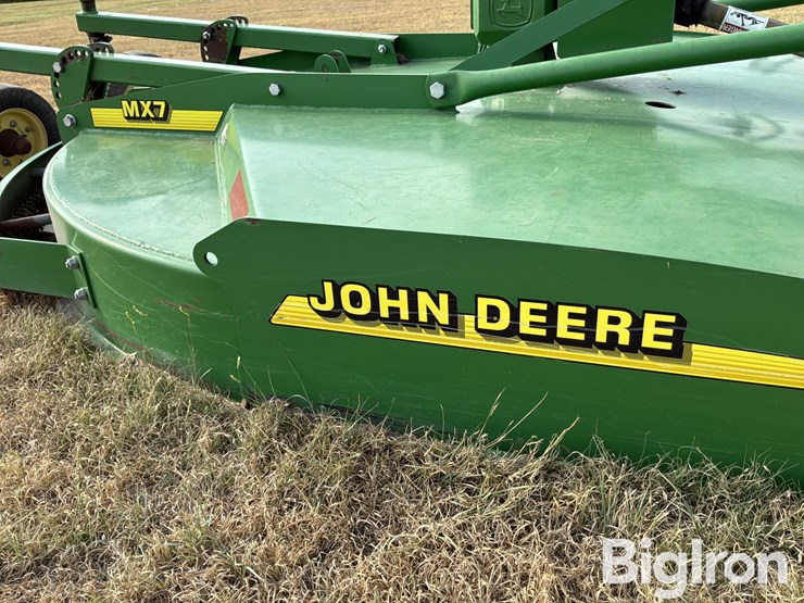 2017-john-deere-mx7-3-pt-rotary-mower-image-19