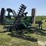 john-deere-637-26'-5"-disk-image-3