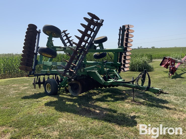 john-deere-637-26'-5"-disk-image-3