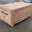 2026-sd-lanch-electric-cart-image-4