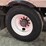 2010-international-durastar-4300-image-19