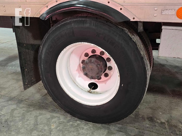2010-international-durastar-4300-image-19